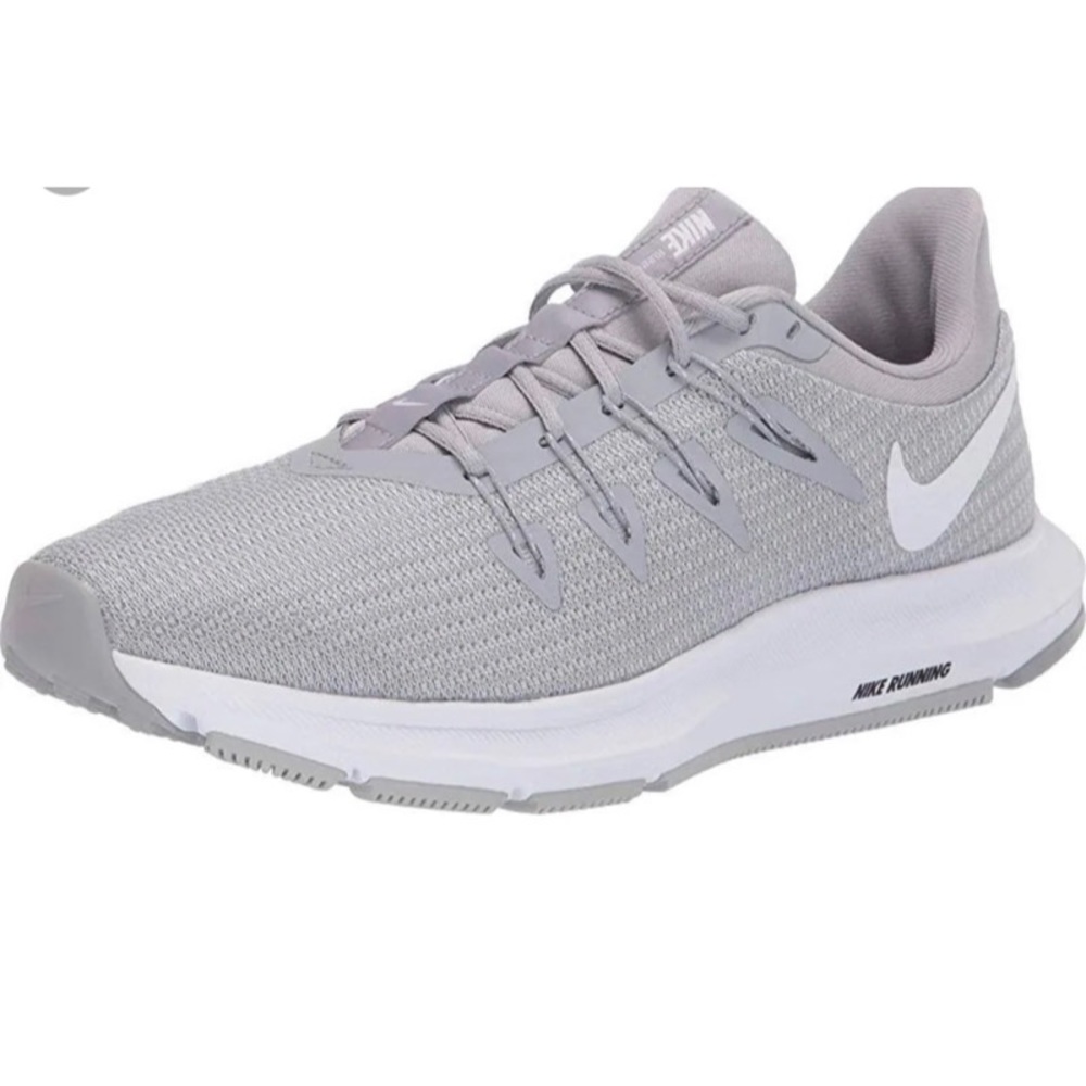 Nike Women's Quest Running Shoes